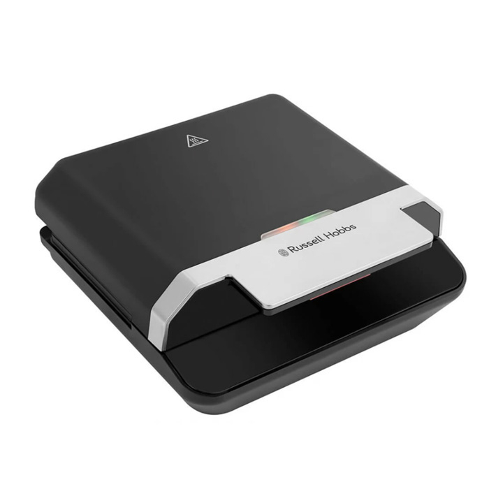 rh-sandwich-maker-2-slice-black